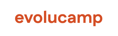 Evolucamp